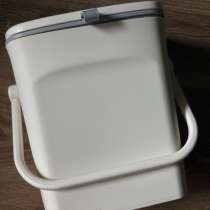 Мусорное ведро в авто, в Оренбурге