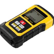 Лазерный дальномер Stanley TLM 165 (Новы Stanley TLM 165, в Краснодаре