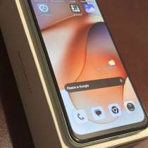 Redmi Note 12s 8gb 256gb, в Челябинске