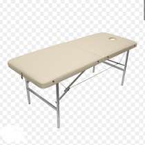 Массажный стол, в Москве