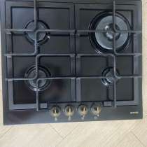 Варочная панель &laquo;горение&raquo;, в Ростове-на-Дону