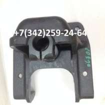 автозапчасти Daewoo Novus, Daewoo Prima, BH, BC, BS, в Астрахани