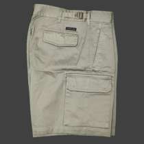 Шорты мужские Marlboro Classics новые, в Санкт-Петербурге