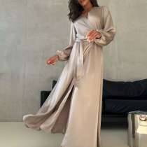 Вечернее платье, в Тамбове