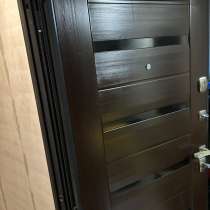 Кладовое помещение 6,4м2 ЖК&laquo;Цветной Бульвар&raquo;, Калининград, в Калининграде