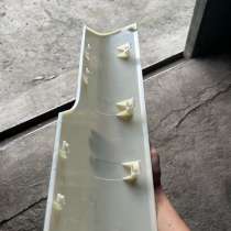 Зеркало от тягача камаз, в Нижнем Тагиле