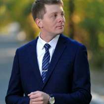 Английский и китайский языки для детей, в Кемерове