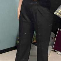 Брюки женские, в Москве