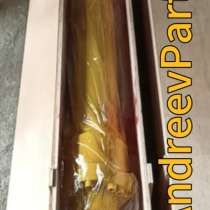 Гидроцилиндр ковша zoomlion ZE360E, в Санкт-Петербурге