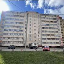 Cдам 1 комнатную квартиру на длительный срок от собственника, в г.Киров