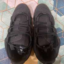 Кроссовки, в г.Сочи