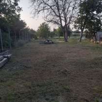 Продается дом, в Москве