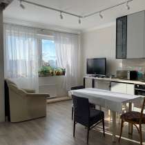 Квартира на сутки, в г.Минск