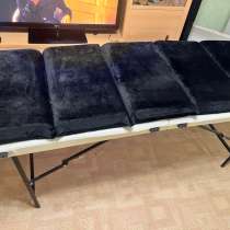 Матрас для наращивания ресниц, в Воронеже