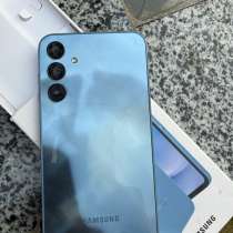 Самсунг а15 продаются, в Москве