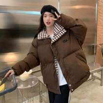 Куртка осень -весна, в Нижнем Новгороде