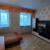 Продам 1-комнатную малогабаритную (вторичное) в Кировском ра, в Томске