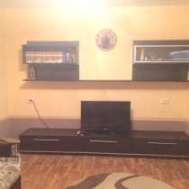 Сдаю 1-к квартиру на ул. Бабушкина 5, в Слюдянке