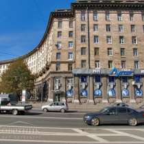 Продаётся комната, Кировский р-н, Стачек пр-кт, 55, в Санкт-Петербурге