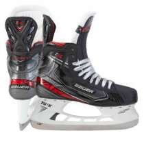 Коньки bauer vapor 2X SR, в Москве