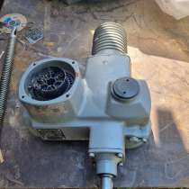 Куплю Электропривод Auma, в Уфе