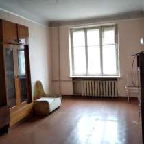 Продается 2-х квартира по низкой цене. р-н Чернышевского, в Вологде