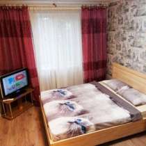 Республика Бурятия, Гусиноозёрск, Комсомольская, 25, в Гусиноозерске