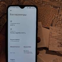 Срочн0 Xiaomi Redmi Note 8 Pro, в Верхней Пышмы