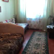 Продается квартира, в Вологде