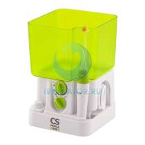Ирригатор CS Medica KIDS CS-32, в Москве