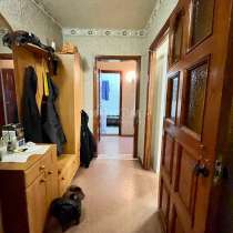 Продается 2х комнатная квартира в г. Луганск, кв. Мирный, в г.Луганск