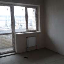 Продаю 1 комн квартиру в развивающемся районе!, в Краснодаре