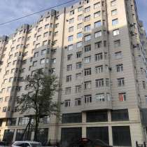 ПРОДАЕТСЯ 3 к. кв. ЖК &laquo;ROYAL CENTER&raquo;ПСО 96м2 3/12 эт. 75т.$, в г.Бишкек