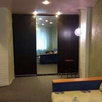 Красный Сулин, улица Комарова, 6/2, в Красном Сулине