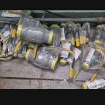 Куплю срочно дорого шаровые краны, в Москве