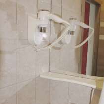 Хостел Диско на Первомайской, в Москве