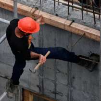 Вынос мусора.Уборка снега.Разнорабочие,Подсобники, в Москве