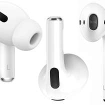 Apple AirPods2, AirPods3, AirPods Pro запчасти, в г.Москва