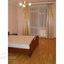 Сдаётся комната, Выборгский р-н, Харченко ул., 18, в Санкт-Петербурге