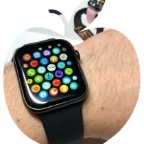 Apple Watch 6, в Краснодаре