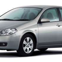 Продам Nissan Primera, японец, в Санкт-Петербурге