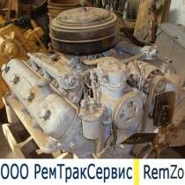 Двигатель ямз-238м2-2, двигатель кировец, в г.Витебск