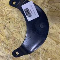 001399817 Диск для косилки Krone, в Краснодаре