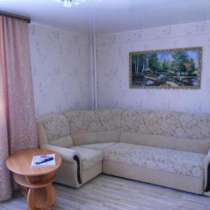 Сдамв аренду комнату в двухкомнатной квартире Палисадная 12, в Екатеринбурге