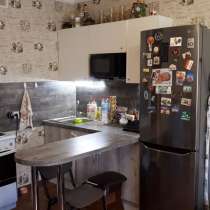 Сдам СРТ по ул. Климасенко 14/1, в Новокузнецке