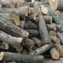 Продам дрова сухие, в Севастополе
