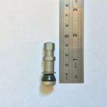 Ниппель легкосплавный короткий (Япония), в Москве