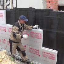 Техноплекс 30мм, в Ессентуках