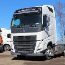 Volvo FH 2021, в г.Дубай