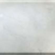 Плита мраморная полированная с одной стороны белая 1000х400х40мм Категория А, в Туапсе